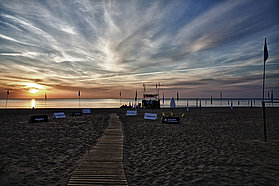 Another perfect morning in Costa Brava