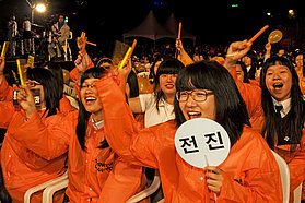 K08 ls Korean PWA Fan club Korean PWA Fan club