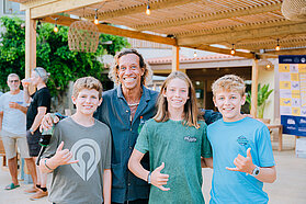 E1111 RAFASOULART 01907