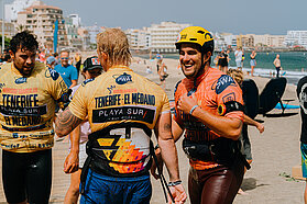 FRA14 RAFASOULART 01798