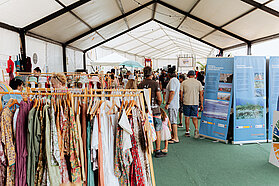 MISC RAFASOULART 00058