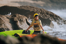 YOUTH RAFASOULART 01534