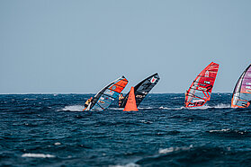 MISC RAFASOULART 00213