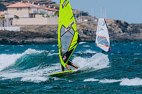 E714 RAFASOULART 00704
