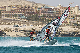 F09 sl Cyril Moussilmani takes fourth Cyril Moussilmani takes fourth