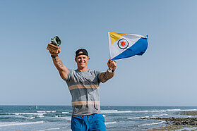 NB20 RAFASOULART 01830