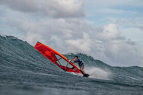 J27 FishBowlDiaries Z8D3389