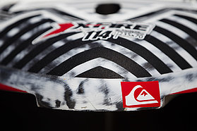 CB12 ls The Albeau speed machine The Albeau speed machine