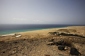 F08 ls Event site overview Event site overview