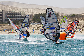 F09 sl Kevin Pritchard at mark one Kevin Pritchard at mark one