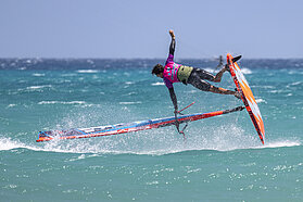 B35 8035 windsurfmore