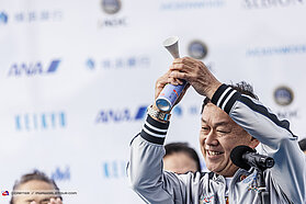 Opening Ceremony 00163