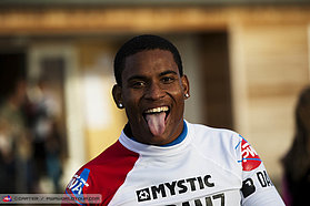 N13 ls Bjorn Saragoza Bjorn Saragoza