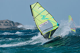 CNI24 RAFASOULART 01118
