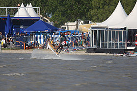 au08 fs nb61 crowd pleaser Nb61 crowd pleaser