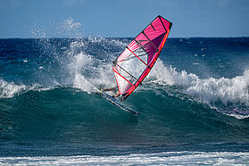 CNY24 FishBowlDiaries  Z9D4205-Fish-Bowl-Diaries