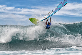 M3 FishBowlDiaries Z8D2288