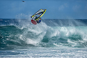 US785 FishBowlDiaries  Z9D3896-Fish-Bowl-Diaries