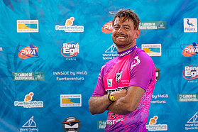 Y1Freestyle23JulyLOW I3A8478