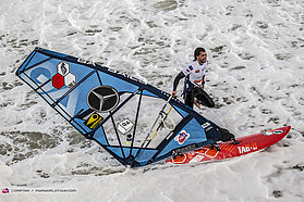 More giant killings for Ruens