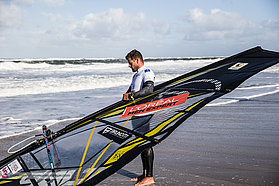 Pressure on Campello