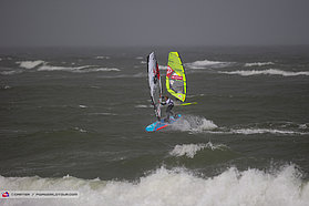 Lennart Neubauer Sylt