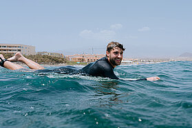 G45 RAFASOULART 01865