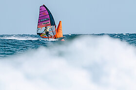 GER7 RAFASOULART 00488