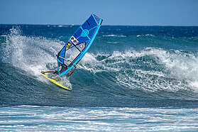 E91 FishBowlDiaries  Z9D2975-Fish-Bowl-Diaries