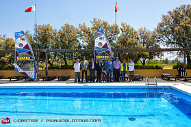 CB13 ls Opening ceremony Opening ceremony