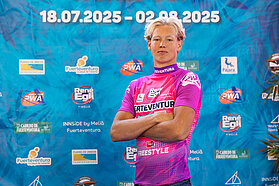 Y1Freestyle23JulyLOW I3A8537