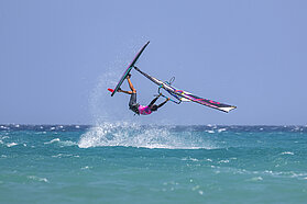 F296 8087 windsurfmore