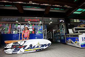 K12 ls Delphine Cousin Delphine Cousin