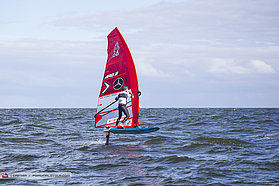 Gonzalo Costa Hoevel