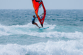 E3 RAFASOULART 00948