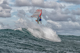 F47 FishBowlDiaries Z8D3175