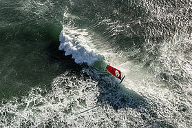 TYler Walldrot 00662