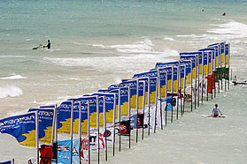 F09 ls Fuerteventura flags Fuerteventura flags