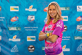 Y1Freestyle23JulyLOW I3A8357