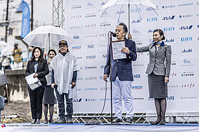 Opening ceremony 0150