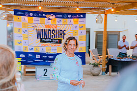 KBA8 RAFASOULART 01954