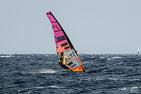 GER7 RAFASOULART 00368