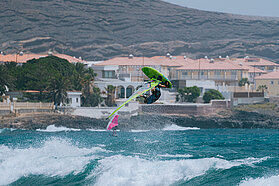 POL64 RAFASOULART 01621