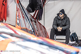 Matteo Iachino 00793