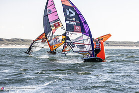 NED69 00764 copy