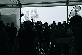 MISC RAFASOULART 01526