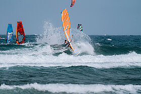 G21 RAFASOULART 01728