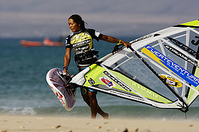 F09 ls Junko heads in Junko heads in