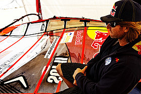 K12 ls Bjorn on standby Bjorn on standby