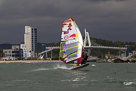 K12 sl Alice Arutkin Alice Arutkin